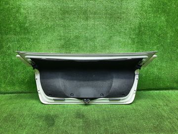 КРЫШКА БАГАЖНИКА НА HONDA CIVIC FD1