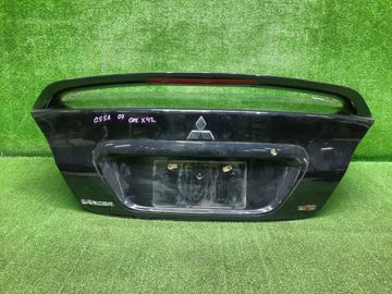 КРЫШКА БАГАЖНИКА НА MITSUBISHI LANCER CS5A