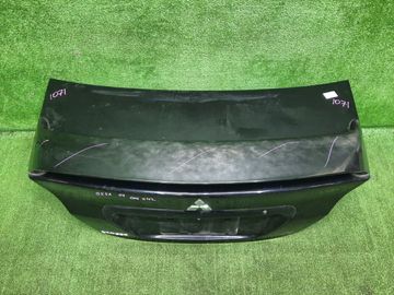 КРЫШКА БАГАЖНИКА НА MITSUBISHI LANCER CS5A