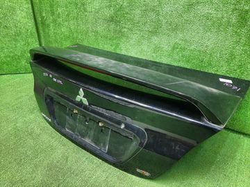 КРЫШКА БАГАЖНИКА НА MITSUBISHI LANCER CS5A