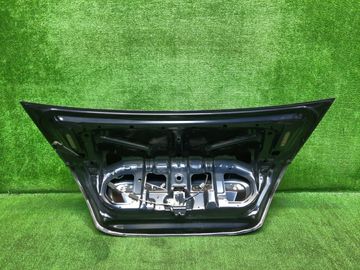 КРЫШКА БАГАЖНИКА НА MITSUBISHI LANCER CS5A