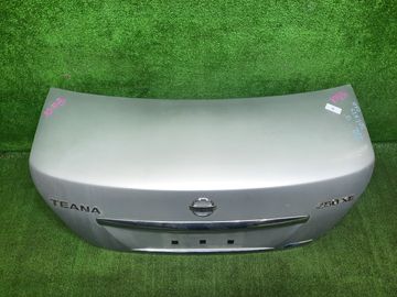 КРЫШКА БАГАЖНИКА НА NISSAN TEANA J32