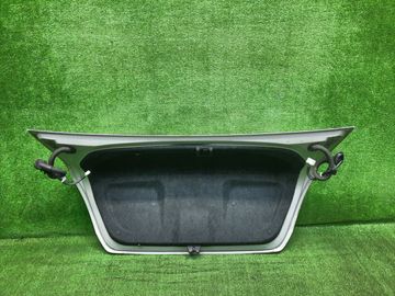 КРЫШКА БАГАЖНИКА НА NISSAN TEANA J32