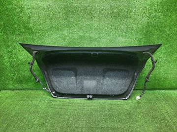 КРЫШКА БАГАЖНИКА НА NISSAN TEANA J32