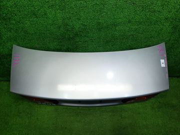 КРЫШКА БАГАЖНИКА НА HONDA CIVIC FD1