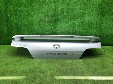 КРЫШКА БАГАЖНИКА НА TOYOTA SPRINTER TRUENO AE110