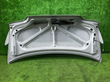 КРЫШКА БАГАЖНИКА НА TOYOTA SPRINTER TRUENO AE110