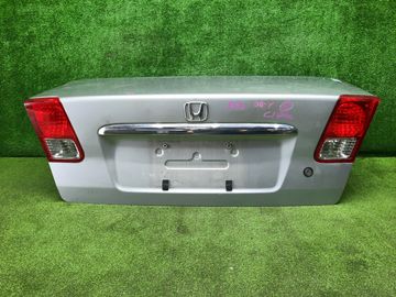 КРЫШКА БАГАЖНИКА НА HONDA CIVIC FERIO ES3