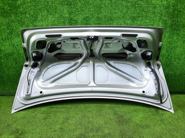 КРЫШКА БАГАЖНИКА НА HONDA CIVIC FERIO ES3