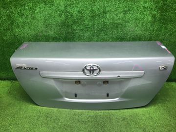 КРЫШКА БАГАЖНИКА НА TOYOTA COROLLA  AXIO NZE141