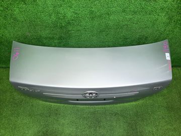 КРЫШКА БАГАЖНИКА НА TOYOTA COROLLA  AXIO NZE141