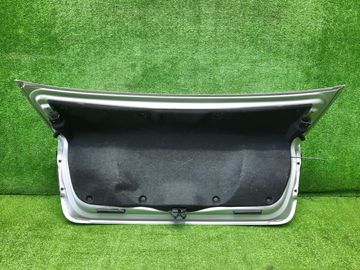 КРЫШКА БАГАЖНИКА НА HONDA CIVIC FD1