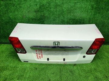 КРЫШКА БАГАЖНИКА НА HONDA CIVIC FERIO ET2