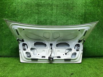 КРЫШКА БАГАЖНИКА НА HONDA CIVIC FERIO ET2