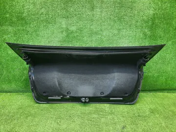 КРЫШКА БАГАЖНИКА НА HONDA CIVIC FD1