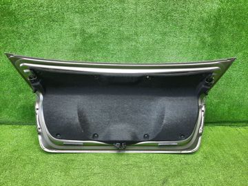 КРЫШКА БАГАЖНИКА НА HONDA CIVIC FD1