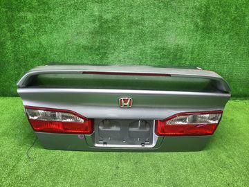 КРЫШКА БАГАЖНИКА НА HONDA TORNEO CL1