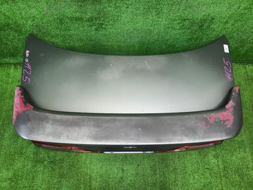 КРЫШКА БАГАЖНИКА НА HONDA TORNEO CL1