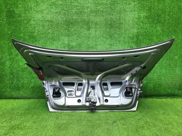 КРЫШКА БАГАЖНИКА НА HONDA TORNEO CL1