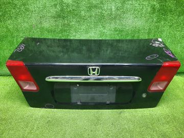 КРЫШКА БАГАЖНИКА НА HONDA CIVIC FERIO ES1