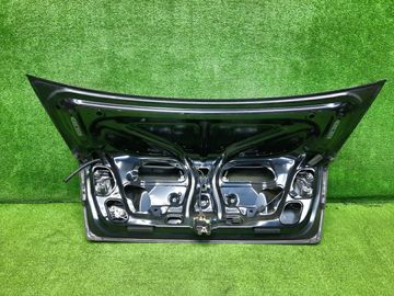 КРЫШКА БАГАЖНИКА НА HONDA CIVIC FERIO ES1