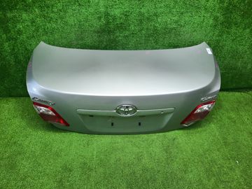 КРЫШКА БАГАЖНИКА НА TOYOTA CAMRY ACV40