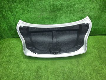 КРЫШКА БАГАЖНИКА НА TOYOTA CAMRY ACV40