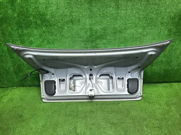 КРЫШКА БАГАЖНИКА НА TOYOTA CAMRY SV40