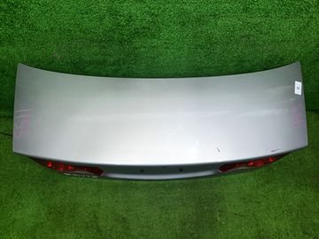 КРЫШКА БАГАЖНИКА НА HONDA CIVIC FD1