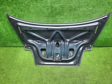 КРЫШКА БАГАЖНИКА НА NISSAN BLUEBIRD EU14