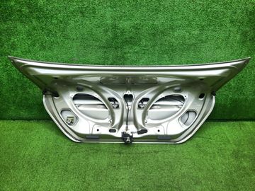 КРЫШКА БАГАЖНИКА НА HONDA FIT ARIA GD8