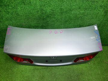 КРЫШКА БАГАЖНИКА НА HONDA CIVIC FD1