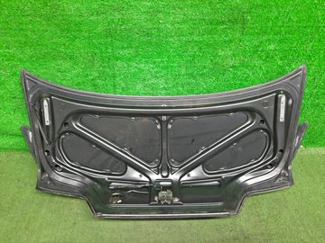 КРЫШКА БАГАЖНИКА НА TOYOTA LEVIN AE111