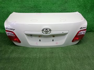 КРЫШКА БАГАЖНИКА НА TOYOTA CAMRY ACV45