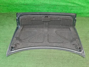КРЫШКА БАГАЖНИКА НА TOYOTA CAMRY GRACIA SXV20