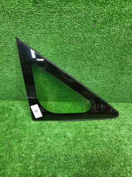 СТЕКЛО БОКОВОЕ НА HONDA FIT GK3