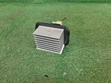 РЕОСТАТ НА TOYOTA GT86 ZN6