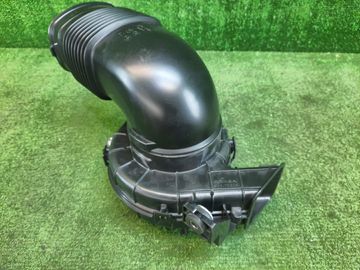 МОТОР ОХЛАЖДЕНИЯ БАТАРЕИ НА HONDA INSIGHT ZE2