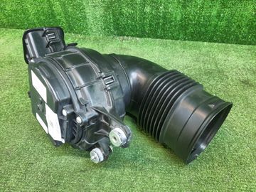 МОТОР ОХЛАЖДЕНИЯ БАТАРЕИ НА HONDA INSIGHT ZE2