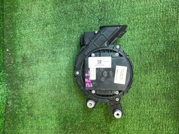 МОТОР ОХЛАЖДЕНИЯ БАТАРЕИ НА HONDA INSIGHT ZE2