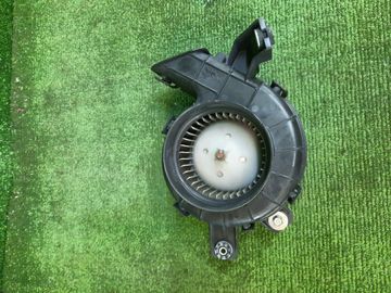 МОТОР ОХЛАЖДЕНИЯ БАТАРЕИ НА HONDA INSIGHT ZE2