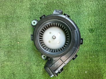 МОТОР ОХЛАЖДЕНИЯ БАТАРЕИ НА HONDA FIT SHUTTLE GP2