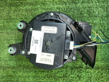 МОТОР ОХЛАЖДЕНИЯ БАТАРЕИ НА HONDA INSIGHT ZE2