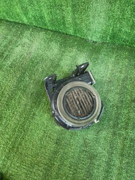 МОТОР ОХЛАЖДЕНИЯ БАТАРЕИ НА TOYOTA COROLLA FIELDER NKE165G