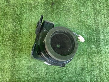 МОТОР ОХЛАЖДЕНИЯ БАТАРЕИ НА TOYOTA AQUA NHP10