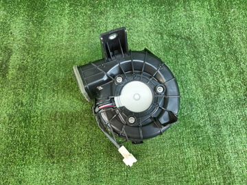 МОТОР ОХЛАЖДЕНИЯ БАТАРЕИ НА TOYOTA AQUA NHP10