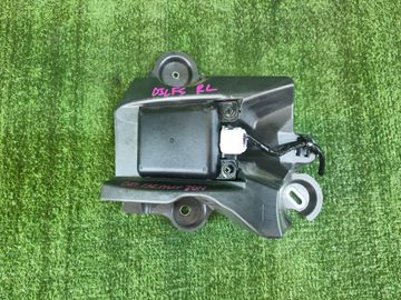 ДАТЧИК СЛЕПЫХ ЗОН НА MAZDA DEMIO DJLFS