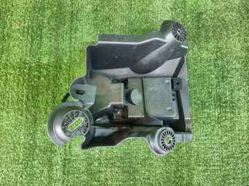 ДАТЧИК СЛЕПЫХ ЗОН НА MAZDA DEMIO DJLFS