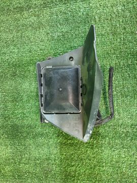 ДАТЧИК СЛЕПЫХ ЗОН НА MAZDA AXELA BM5FS