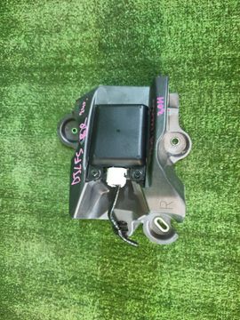 ДАТЧИК СЛЕПЫХ ЗОН НА MAZDA DEMIO DJLFS